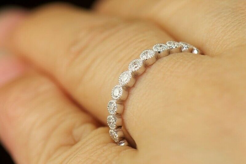 purchase cads/000/rings/1601-1700/R-1681