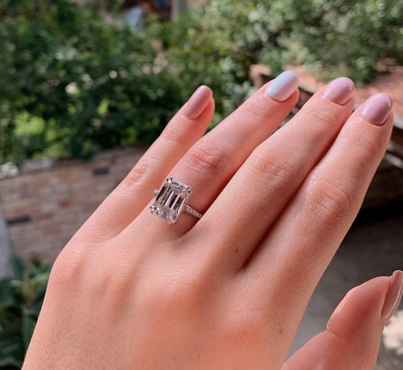 purchase cads/000/rings/501-600/R-504DAI