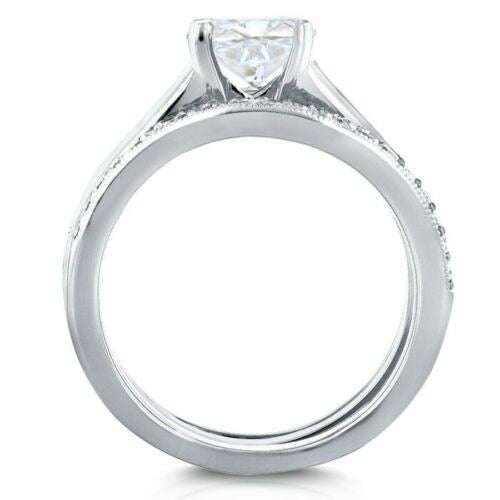 purchase cads/000/rings/1501-1600/R-1541