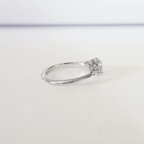 purchase cads/000/rings/1001-1100/R-1039