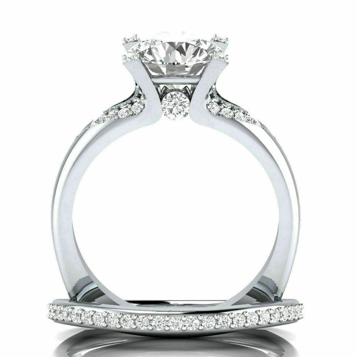 purchase cads/000/rings/1801-1900/R-1807-1