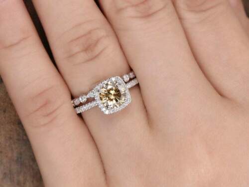 purchase cads/000/rings/1001-1100/R-1038 DAI