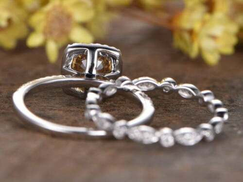 purchase cads/000/rings/1001-1100/R-1038 DAI