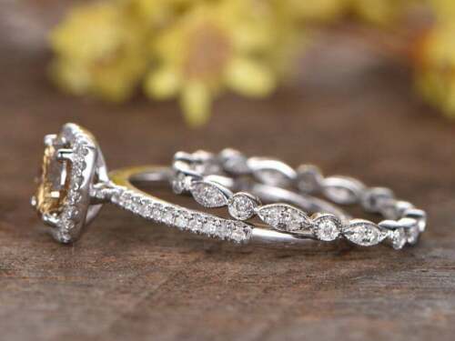 purchase cads/000/rings/1001-1100/R-1038 DAI