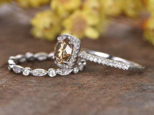 purchase cads/000/rings/1001-1100/R-1038 DAI