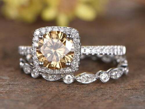 purchase cads/000/rings/1001-1100/R-1038 DAI