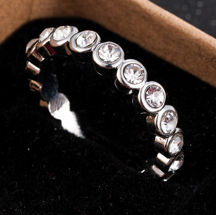 purchase cads/000/rings/1501-1600/R-1513