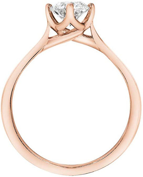 purchase cads/000/rings/1901-2000/R-1940