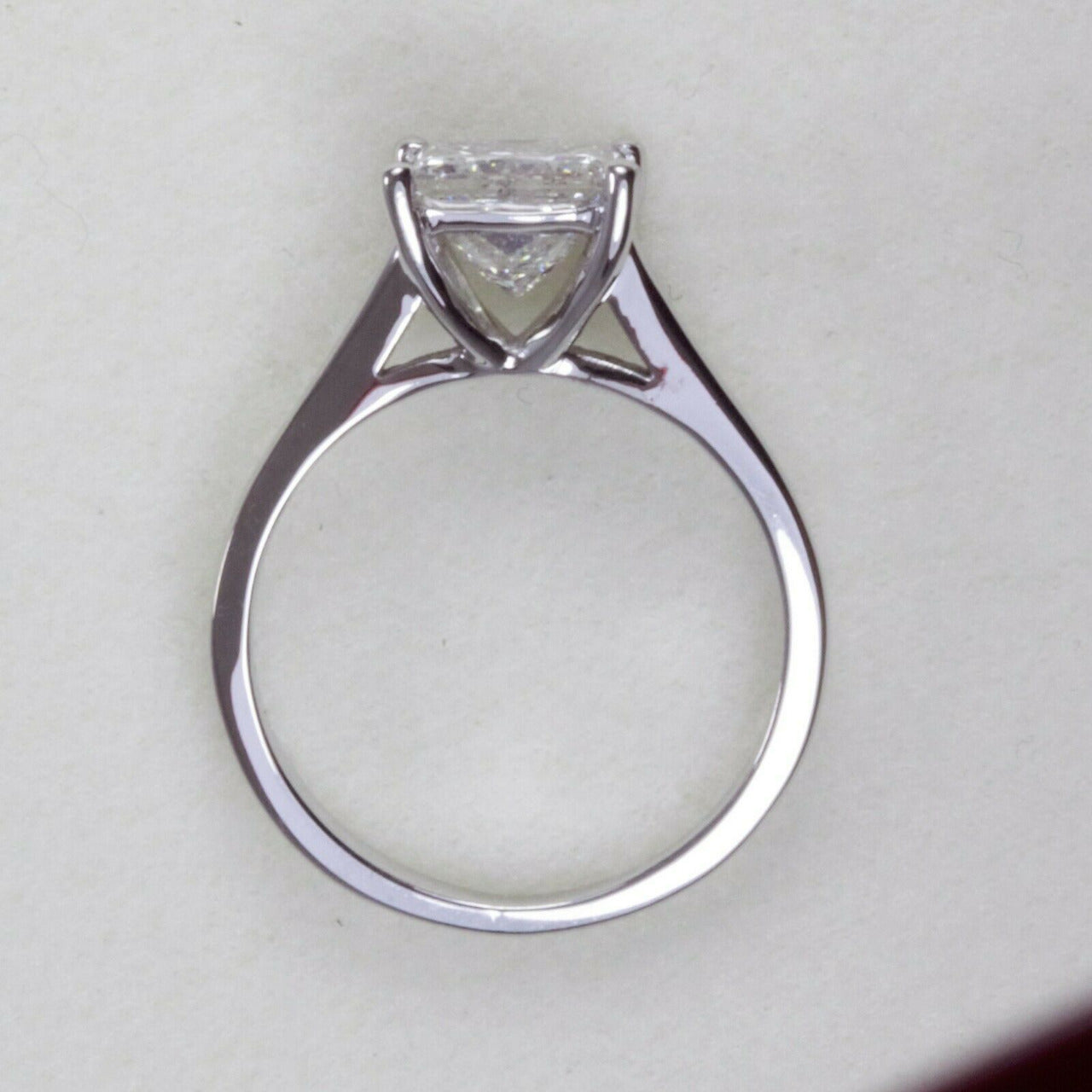 purchase cads/000/rings/1601-1700/R-1688