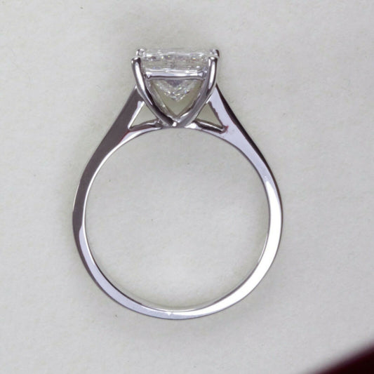 purchase cads/000/rings/1601-1700/R-1688