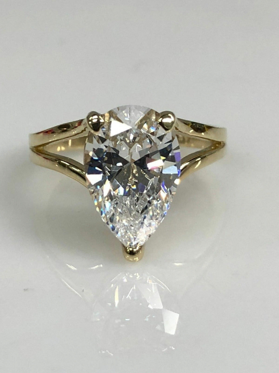 purchase cads/000/rings/101-200/R-198 dai