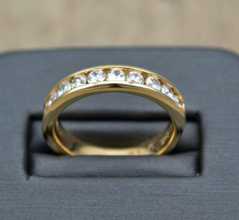 purchase cads/000/rings/301-400/R-394 DAI