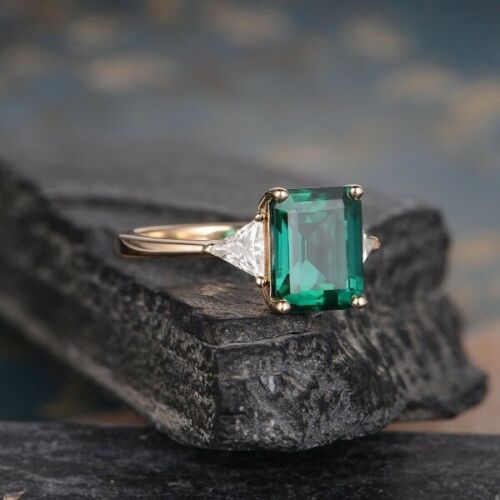 purchase cads/000/rings/501-600/R-530 DAI