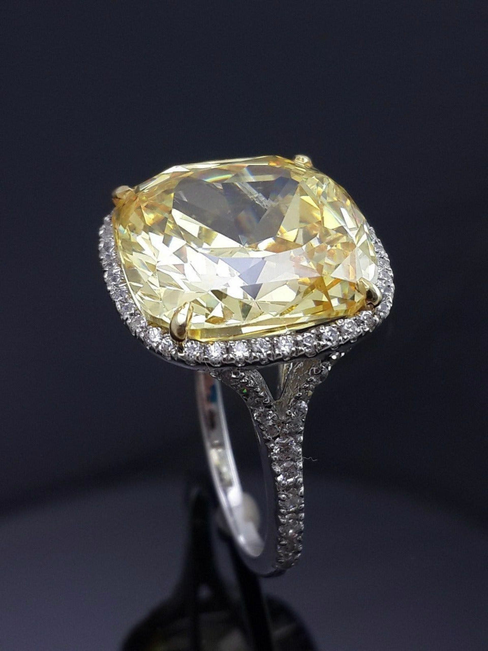 purchase cads/000/rings/301-400/R-361 DAI