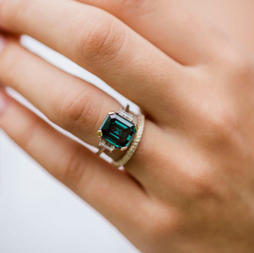 purchase cads/000/rings/901-1000/R-941