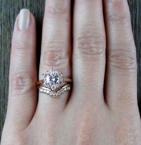 purchase cads/000/rings/1701-1800/R-1707