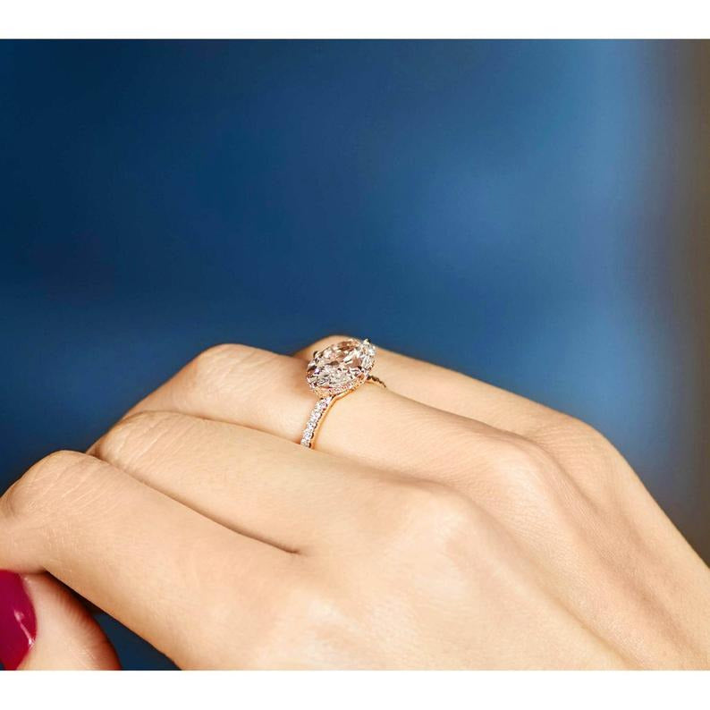 purchase cads/000/rings/1601-1700/R-1616 dai