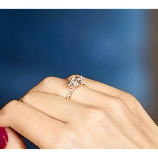 purchase cads/000/rings/1601-1700/R-1616 dai