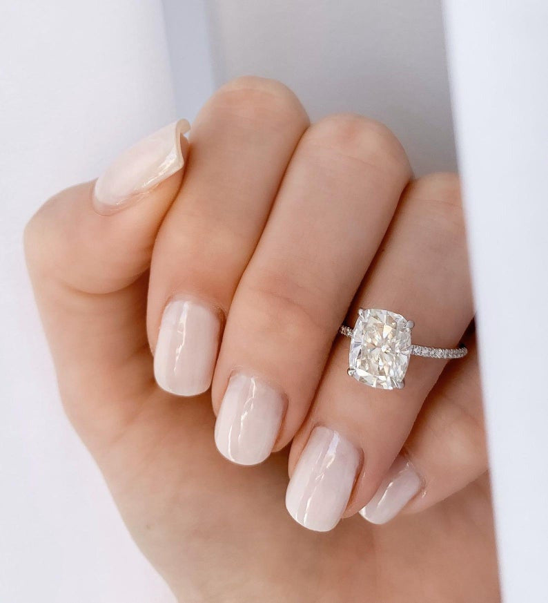 purchase cads/000/rings/1601-1700/R-1630 DAI