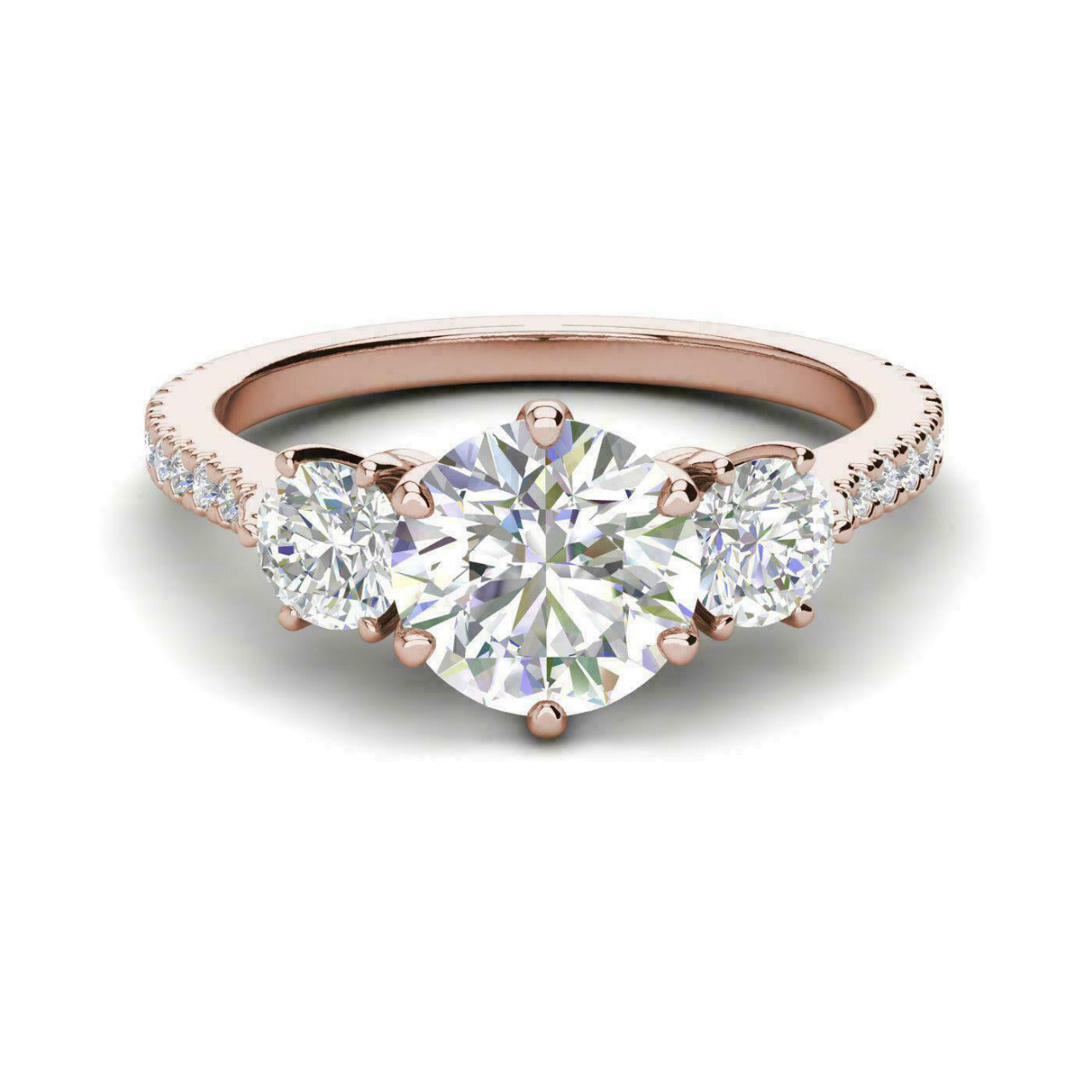 purchase cads/000/rings/1601-1700/r-1662