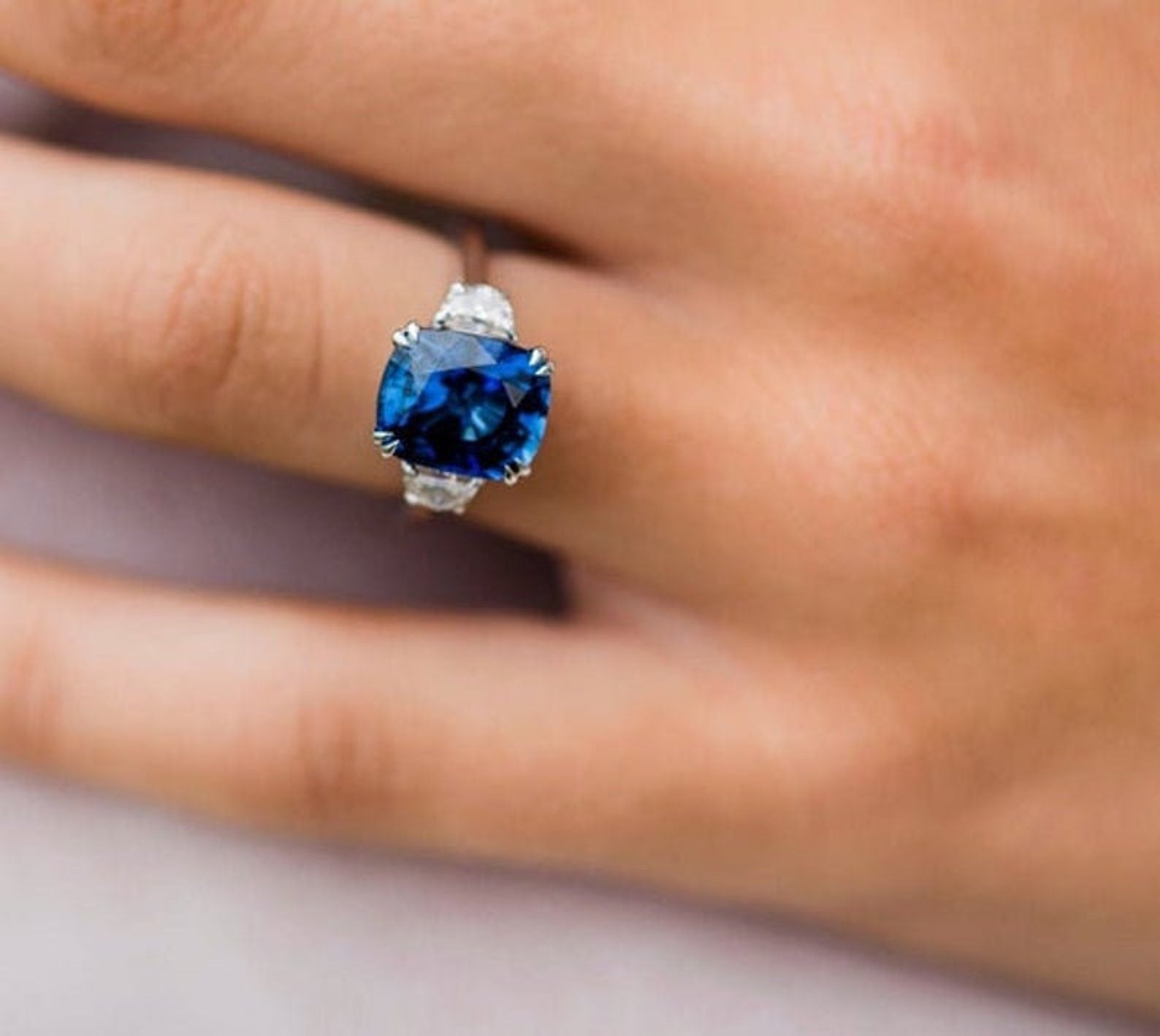 purchase cads/000/rings/2701-2800/r-2798