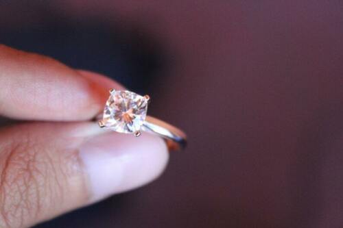 purchase cads/000/rings/2701-2800/R-2788