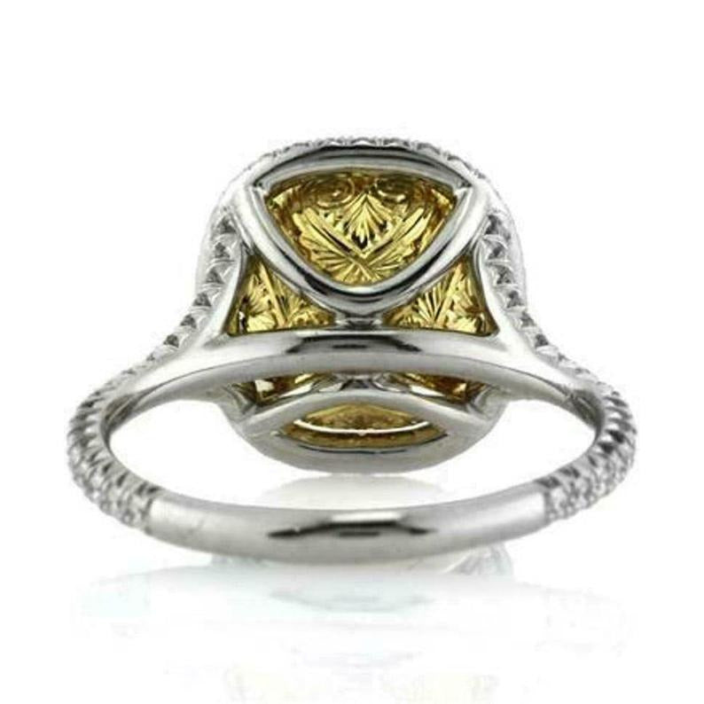 purchase cads/000/rings/1601-1700/R-1665