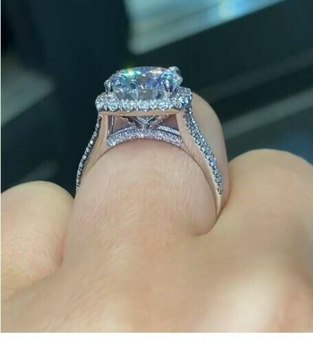 purchase cads/000/rings/1501-1600/R-1600 DAI