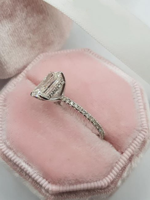 purchase cads/000/rings/1701-1800/R-1725