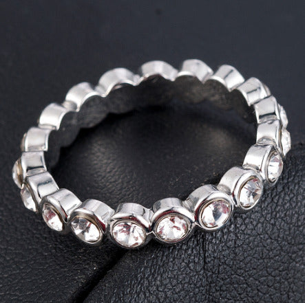 purchase cads/000/rings/1501-1600/R-1513