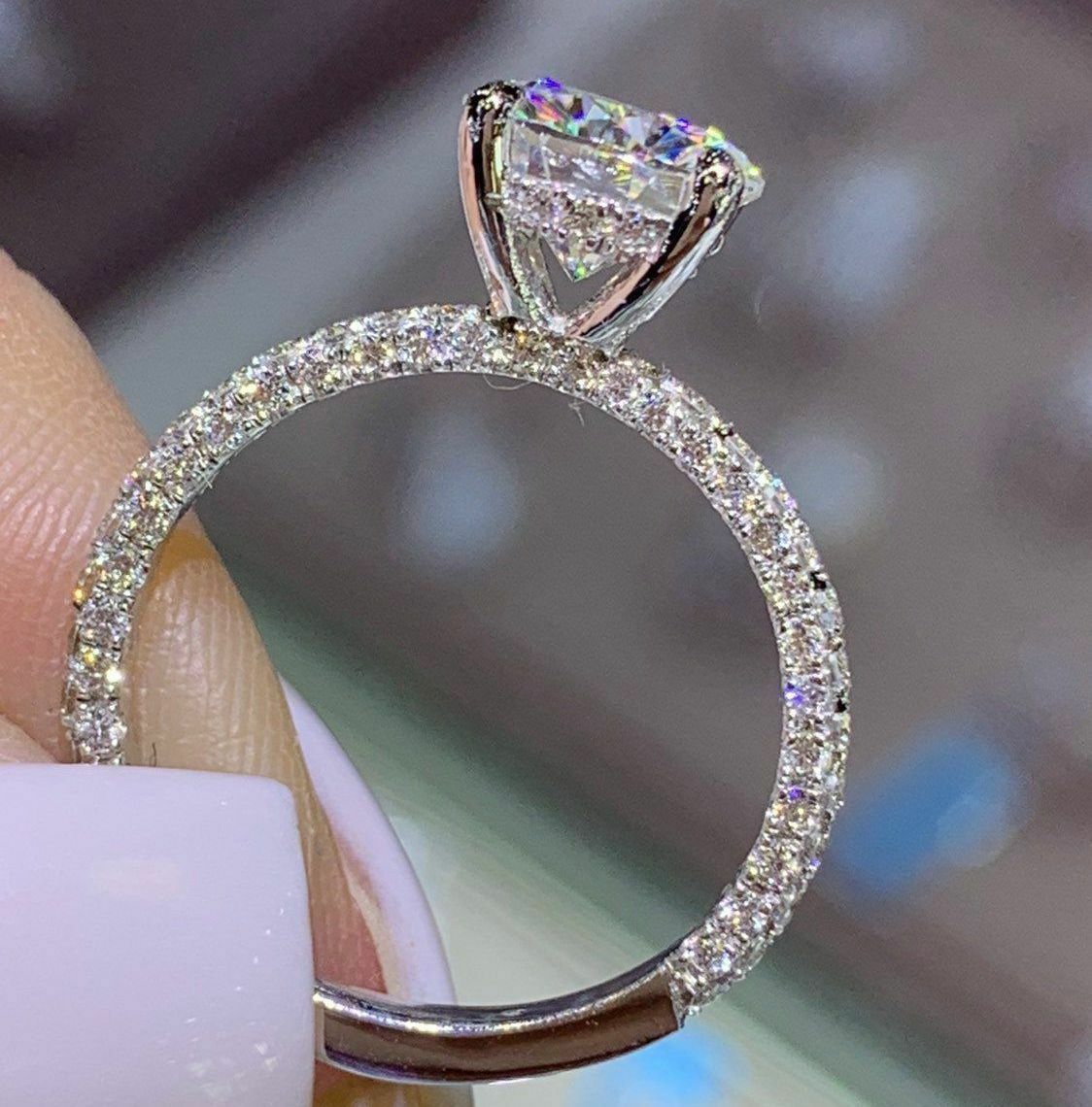 purchase cads/000/rings/301-400/R-319 dai