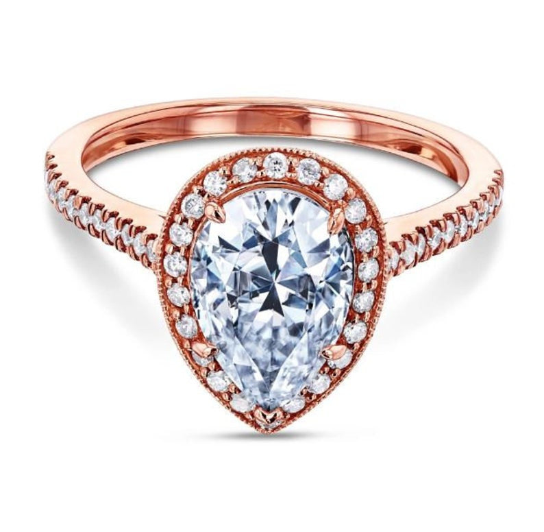 purchase cads/000/rings/401-500/R-487 DAI