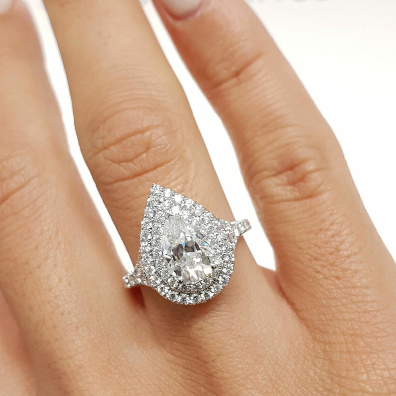 purchase cads/000/rings/1601-1700/R-1650