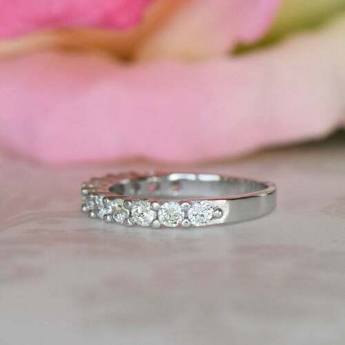 purchase cads/000/rings/1101-1200/R-1196 DAI