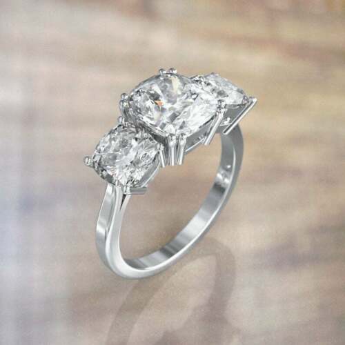 purchase cads/000/rings/401-500/R-470 DAI