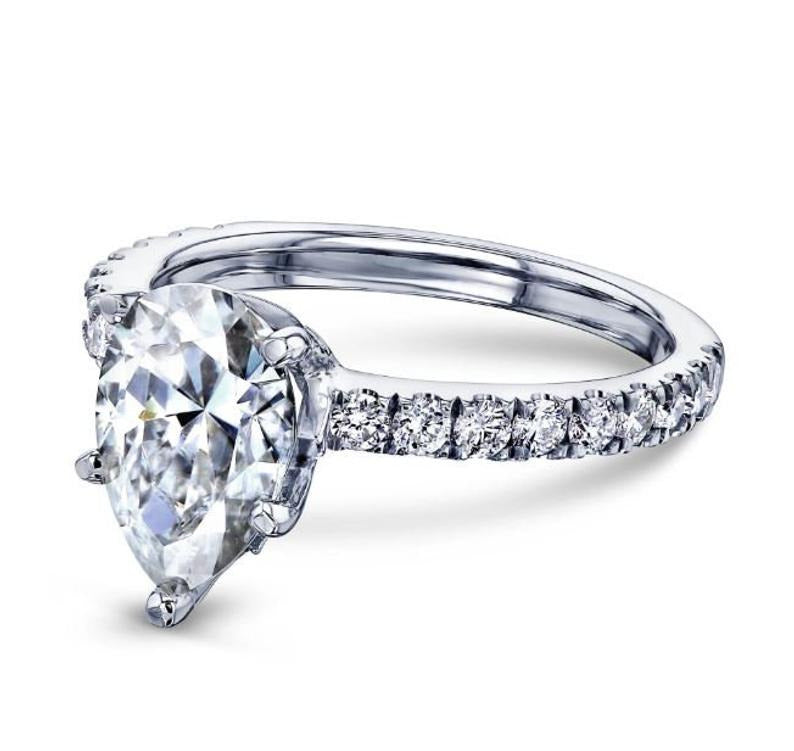 purchase cads/000/rings/501-600/R-510 DAI