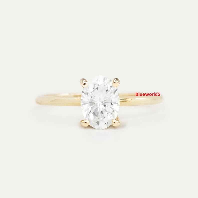 purchase cads/000/rings/1601-1700/R-1689