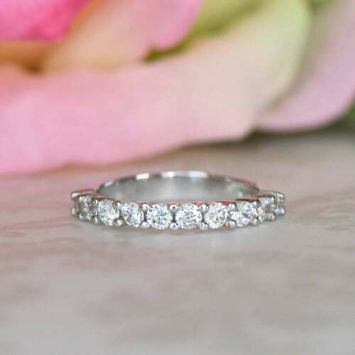 purchase cads/000/rings/1101-1200/R-1196 DAI