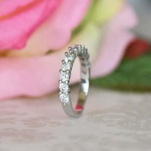 purchase cads/000/rings/1101-1200/R-1196 DAI