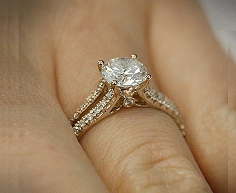 purchase cads/000/rings/1601-1700/R-1673