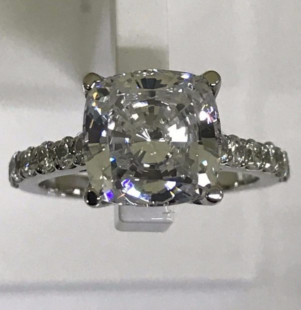 purchase cads/000/rings/1501-1600/R-1510