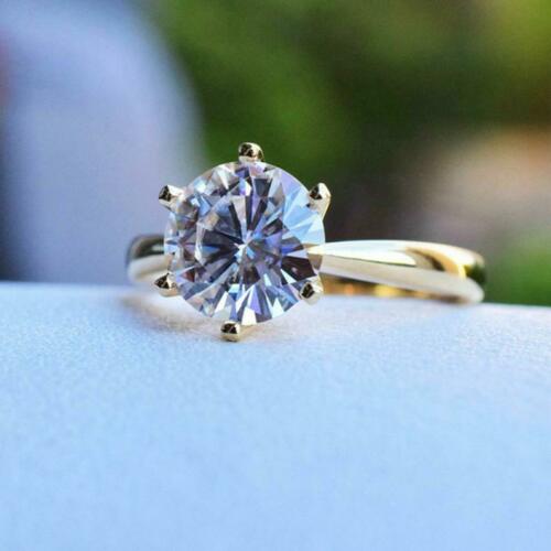 purchase cads/000/rings/1101-1200/R-1197 DAI