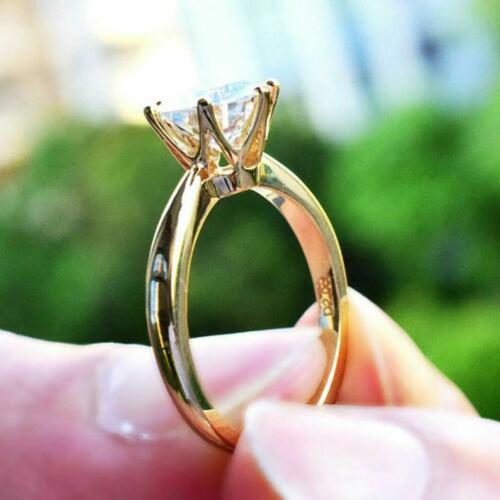 purchase cads/000/rings/1101-1200/R-1197 DAI