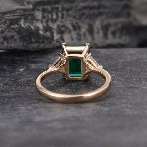 purchase cads/000/rings/501-600/R-530 DAI