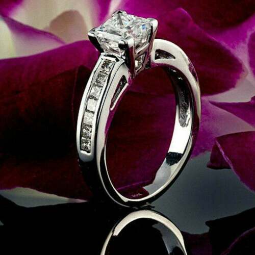 purchase cads/000/rings/1001-1100/R-1042