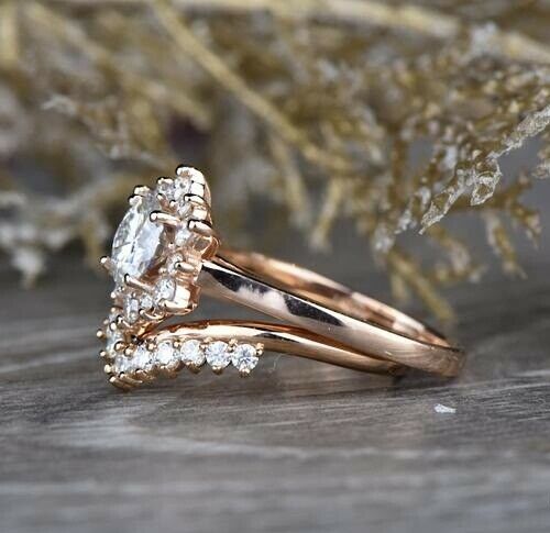 purchase cads/000/rings/1701-1800/R-1707