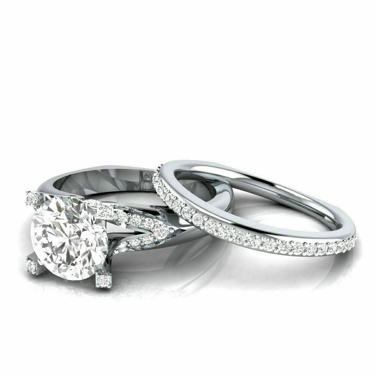 purchase cads/000/rings/1801-1900/R-1807-1