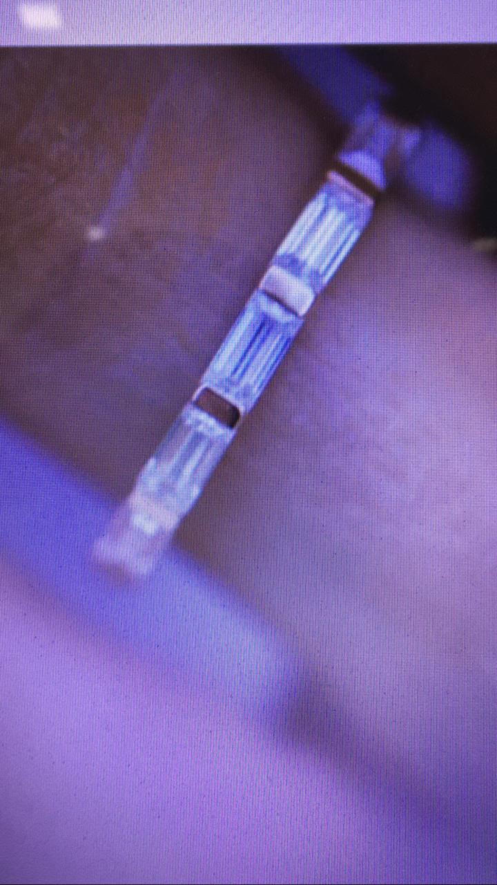 purchase cads/000/rings/1101-1200/R-1199