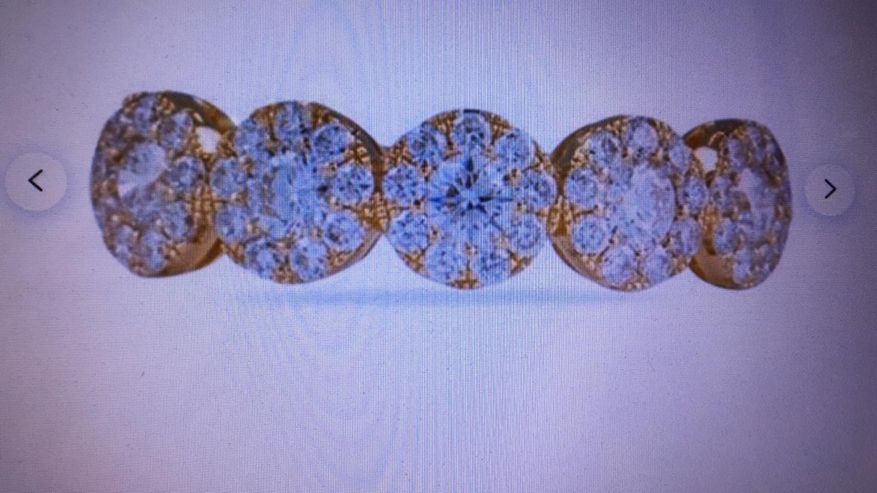 purchase cads/000/rings/1101-1200/R-1200