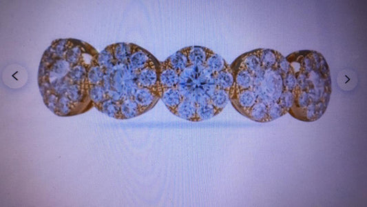 purchase cads/000/rings/1101-1200/R-1200